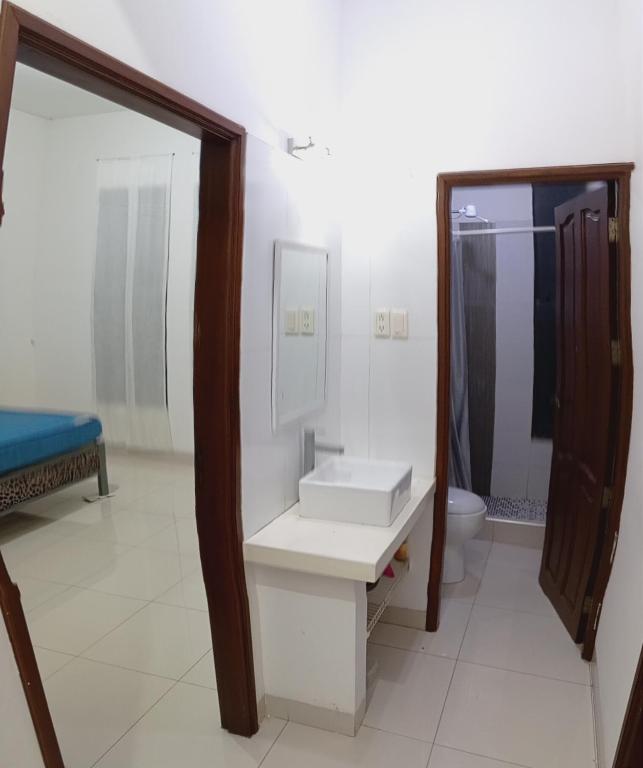 Palacio Cuellar - 4