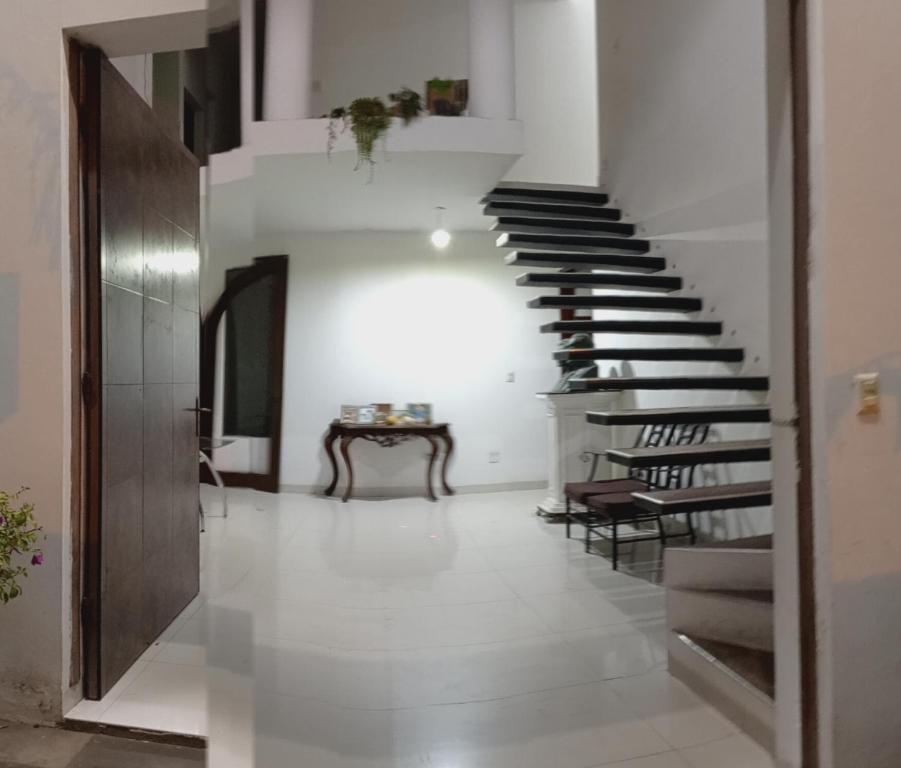Palacio Cuellar - 5