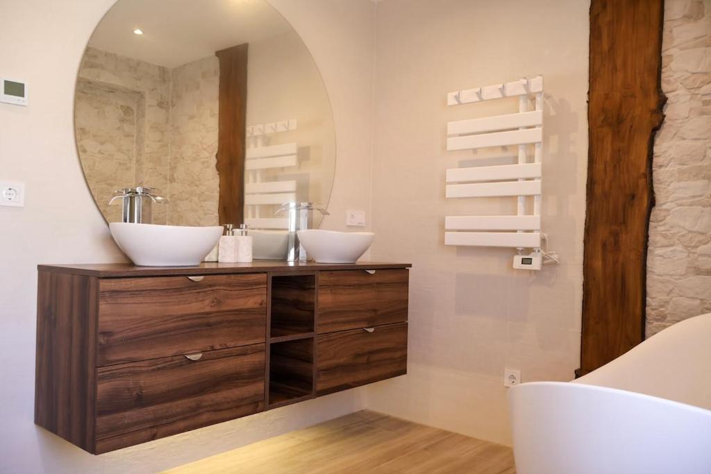 Valencia Central Comfort - 5