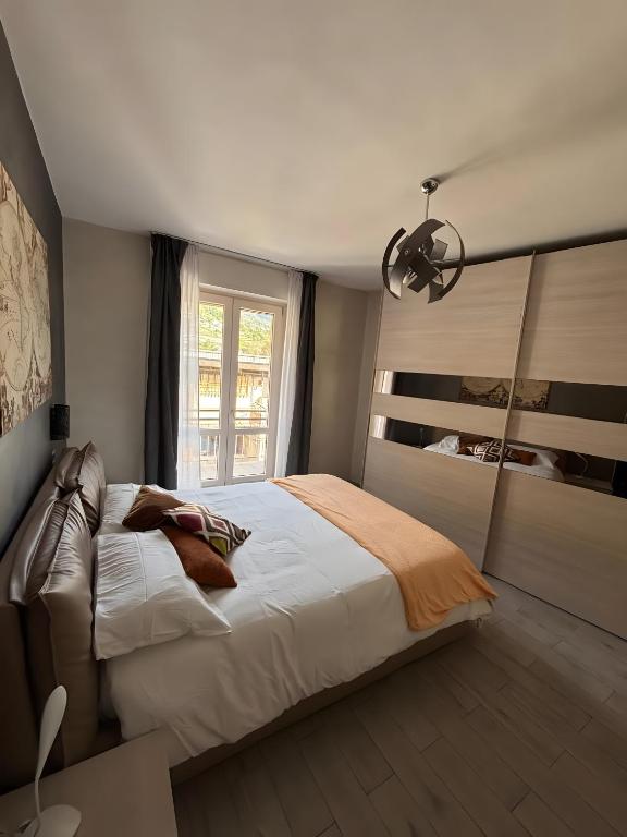 Casa Soleil - 5