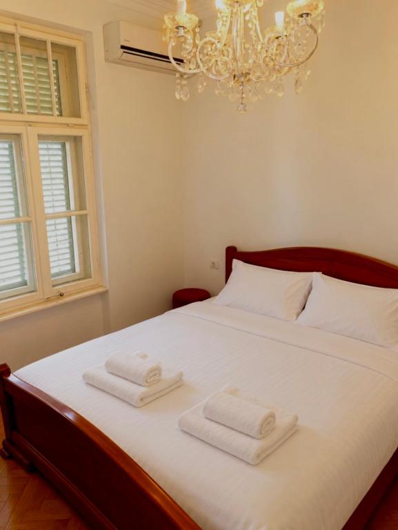Jadran View Apartment Pine - 2