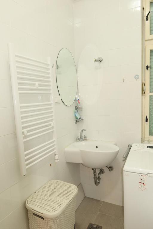 Jadran View Apartment Pine - 4