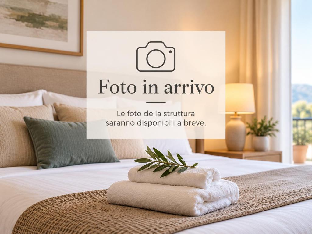 San Pietro Dimora Apartments - 2