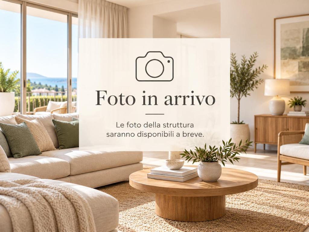 San Pietro Dimora Apartments - 3