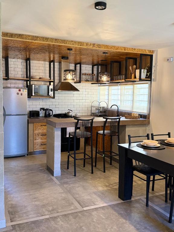 Duplex en Alquiler por Temporada - Mar del Plata - 1