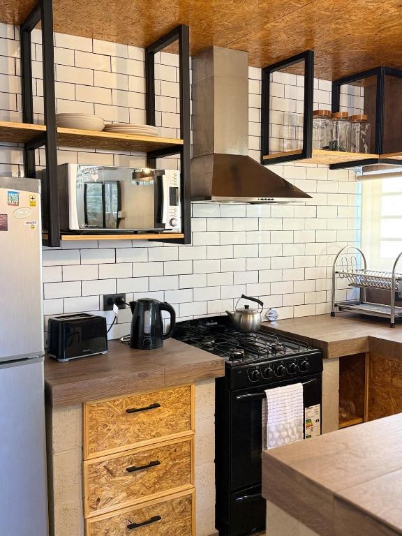 Duplex en Alquiler por Temporada - Mar del Plata - 3