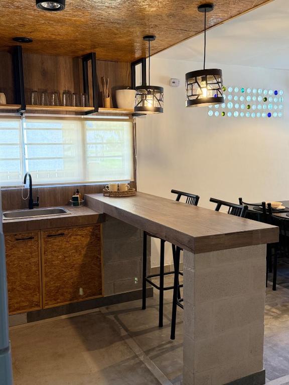 Duplex en Alquiler por Temporada - Mar del Plata - 5