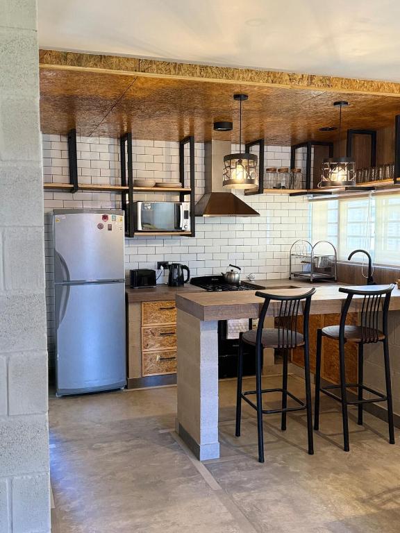 Duplex en Alquiler por Temporada - Mar del Plata - 2