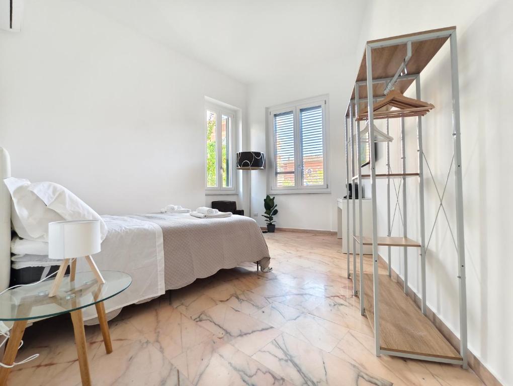 Guest House Vittorio Veneto - 3