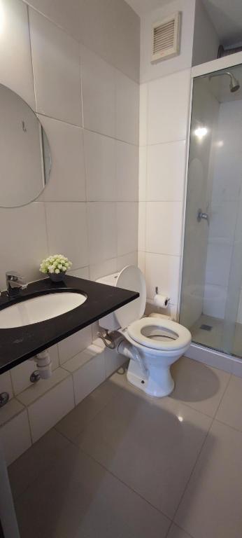 Vivaldi Suites - 5