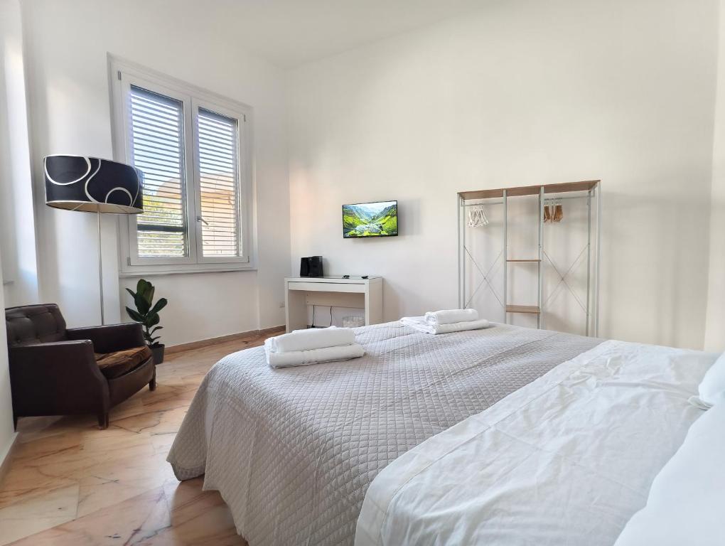 Guest House Vittorio Veneto - 1