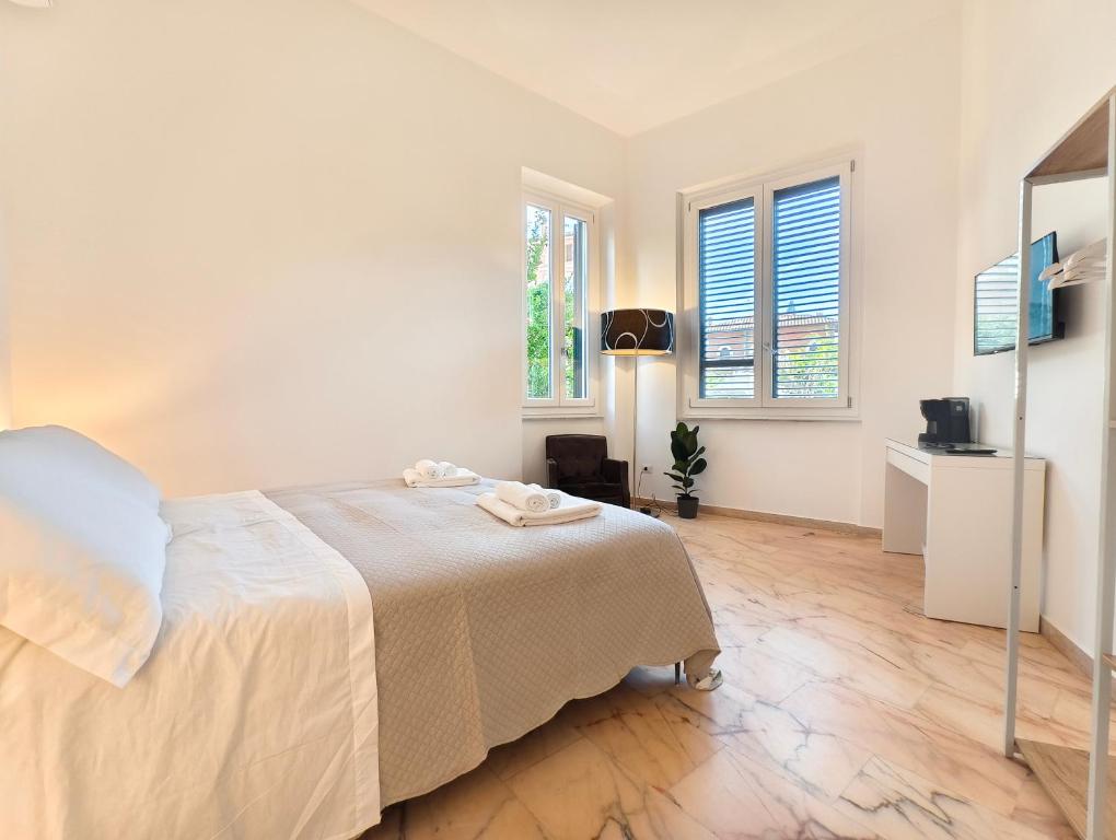 Guest House Vittorio Veneto - 2