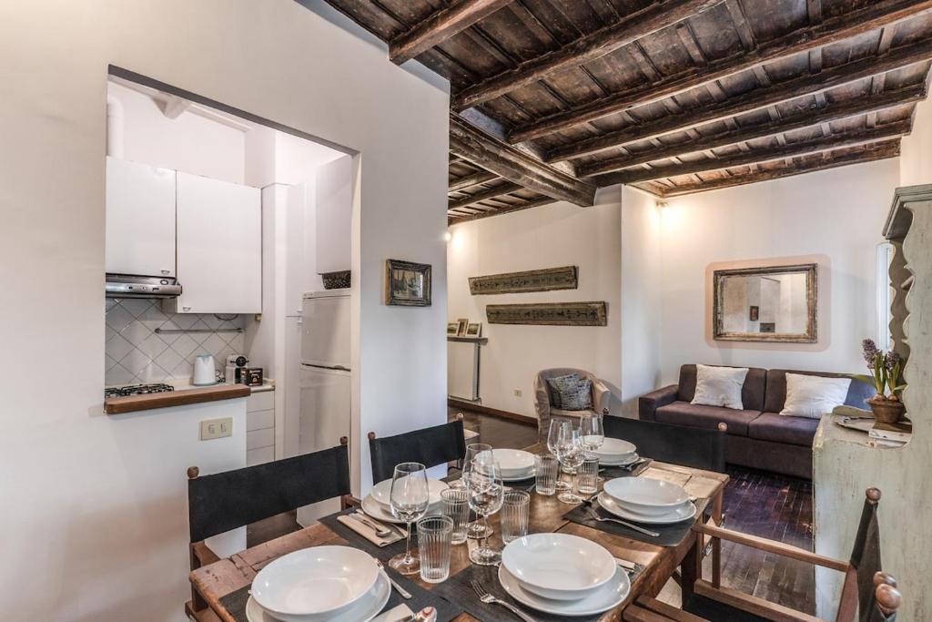 Residenza Navona - 3