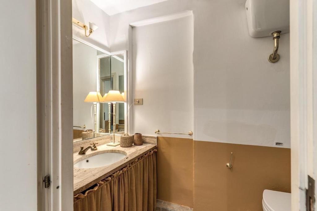 Residenza Navona - 4