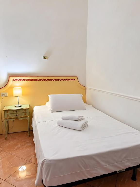 Hotel Canal Venice - 3