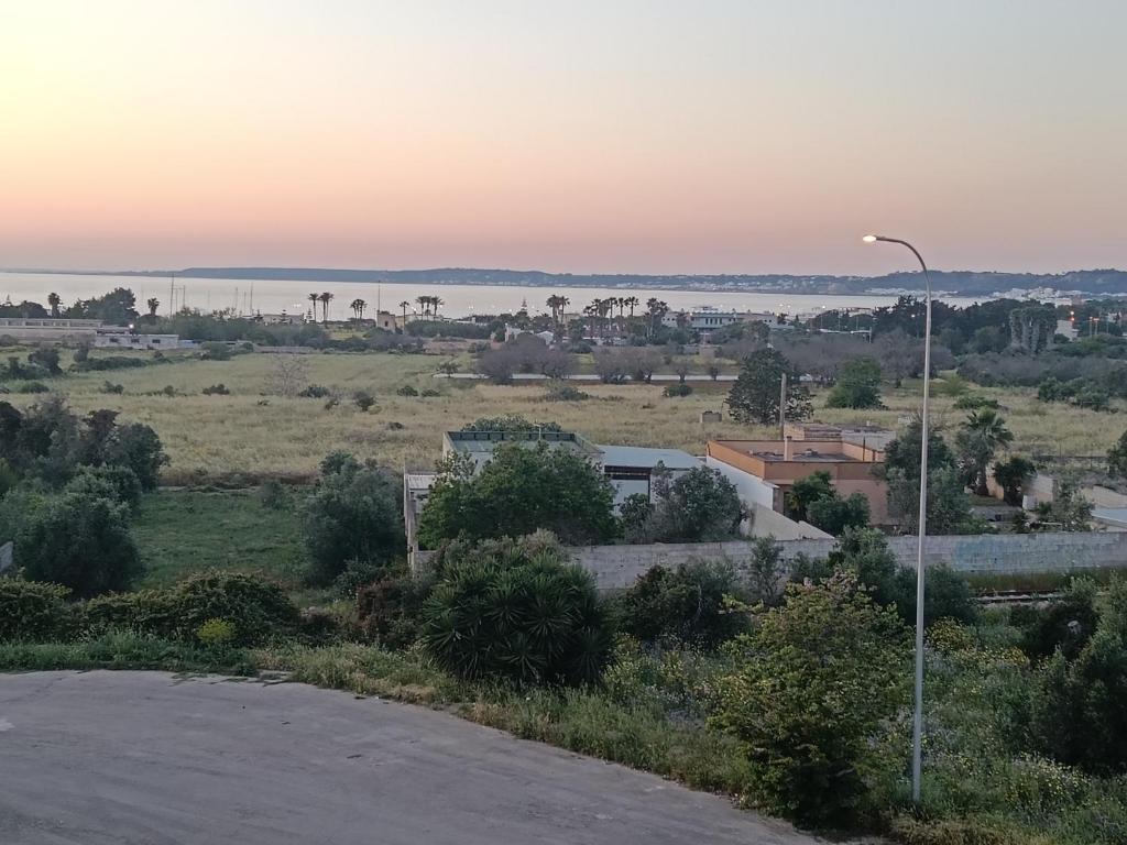 La Casa di Gabry - 1