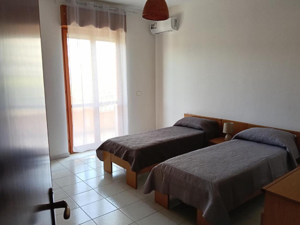 La Casa di Gabry - 2