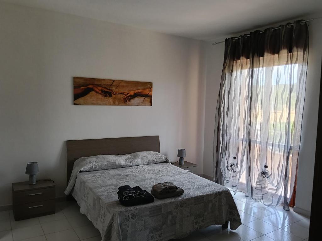 La Casa di Gabry - 3