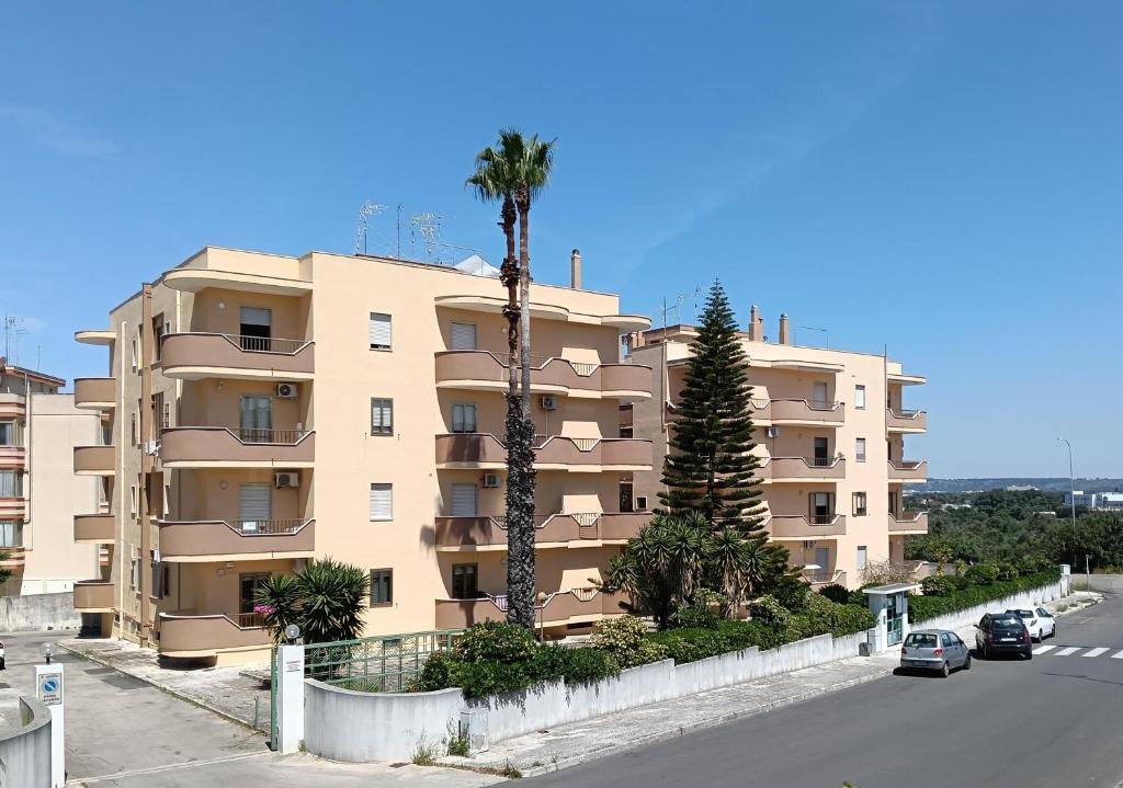 La Casa di Gabry - 4