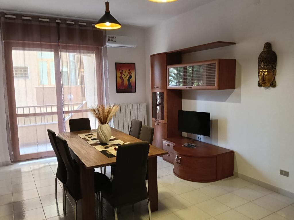 La Casa di Gabry - 5
