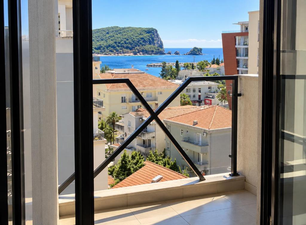 Armoni Center Sea - 2