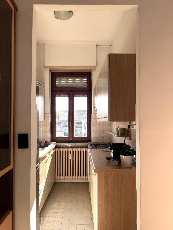 Spazio Pianfei - 3