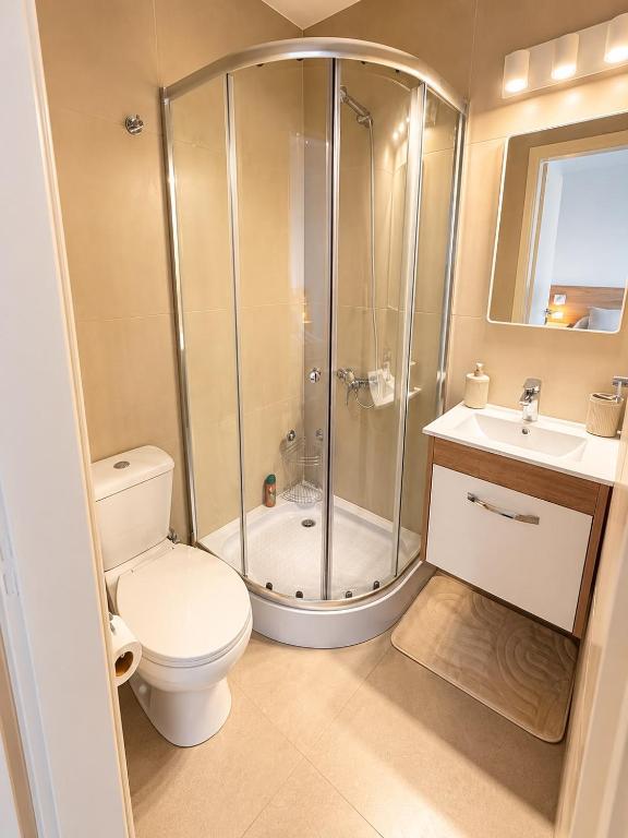 Estudio en mejor ubicación de Olavarría - 3
