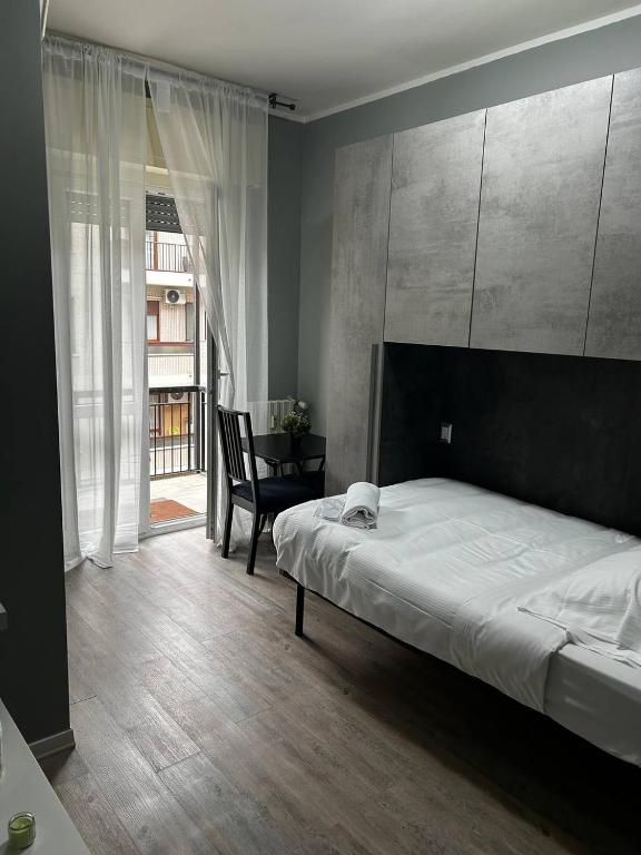 Aria d Oro Apartment No 2 - 5