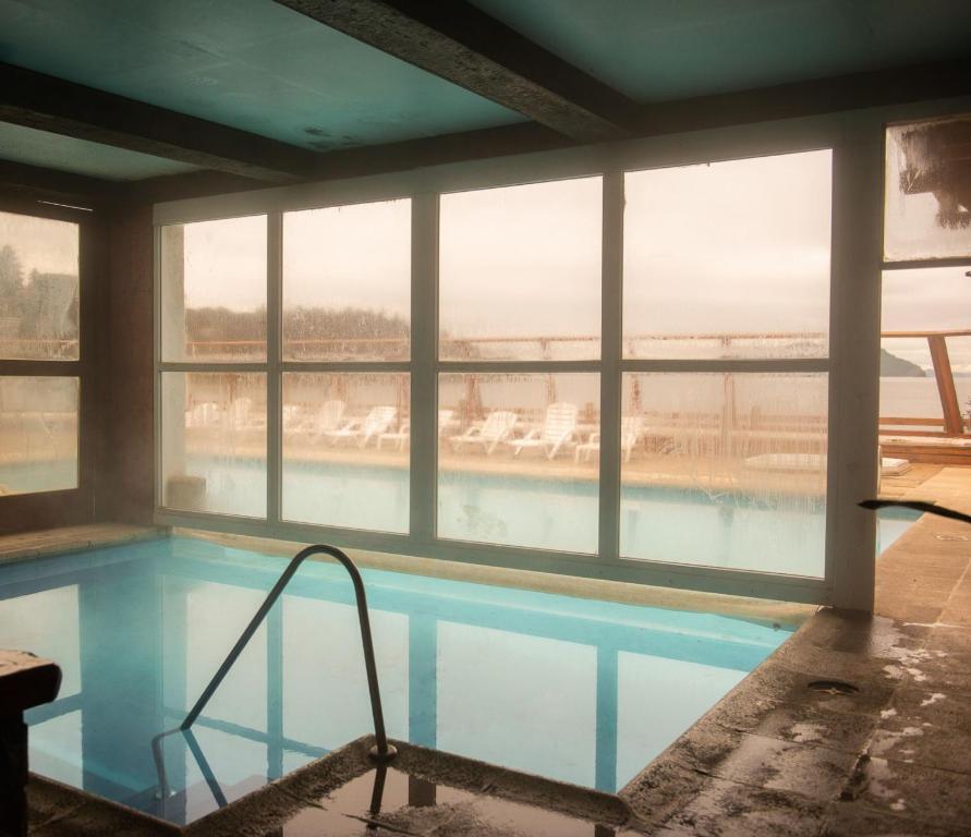 Departamento en Bariloche para 4 a 5 pax del 9 al 16 de enero 2027 - 3