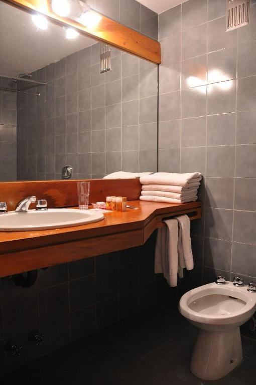 Departamento en Bariloche para 4 a 5 pax del 9 al 16 de enero 2027 - 4