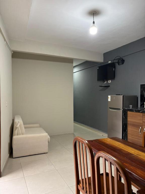Departamento 1 - 2