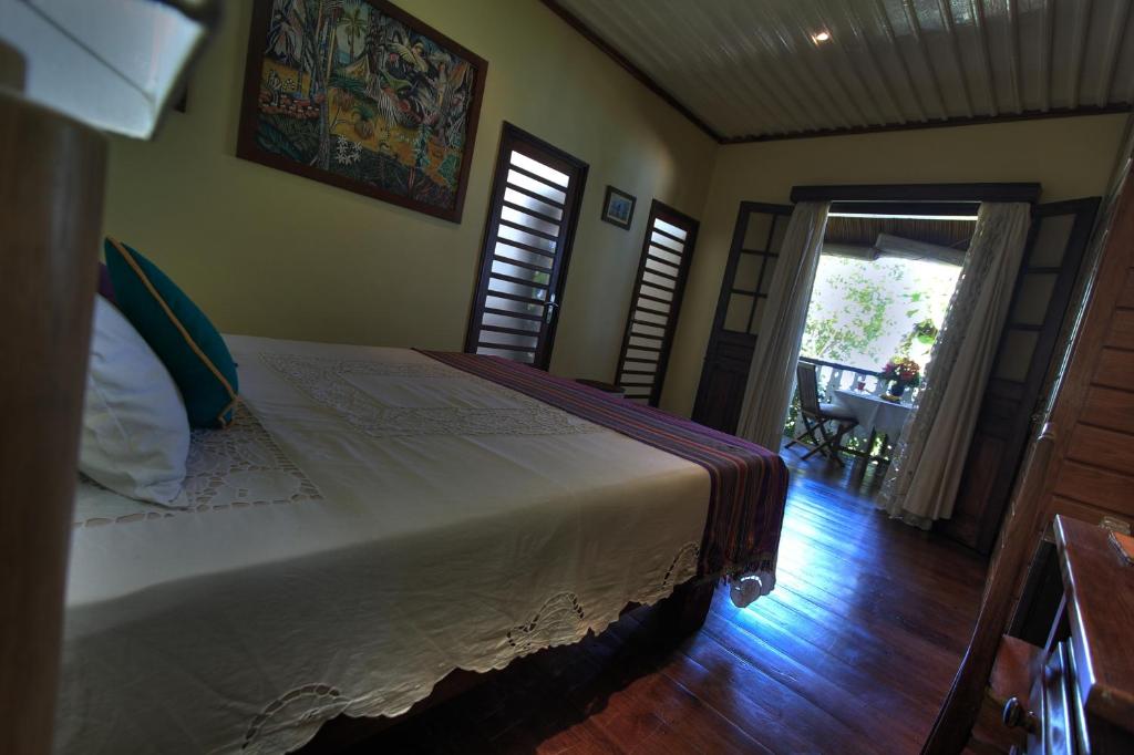 Hotel Gerard et Francine photo