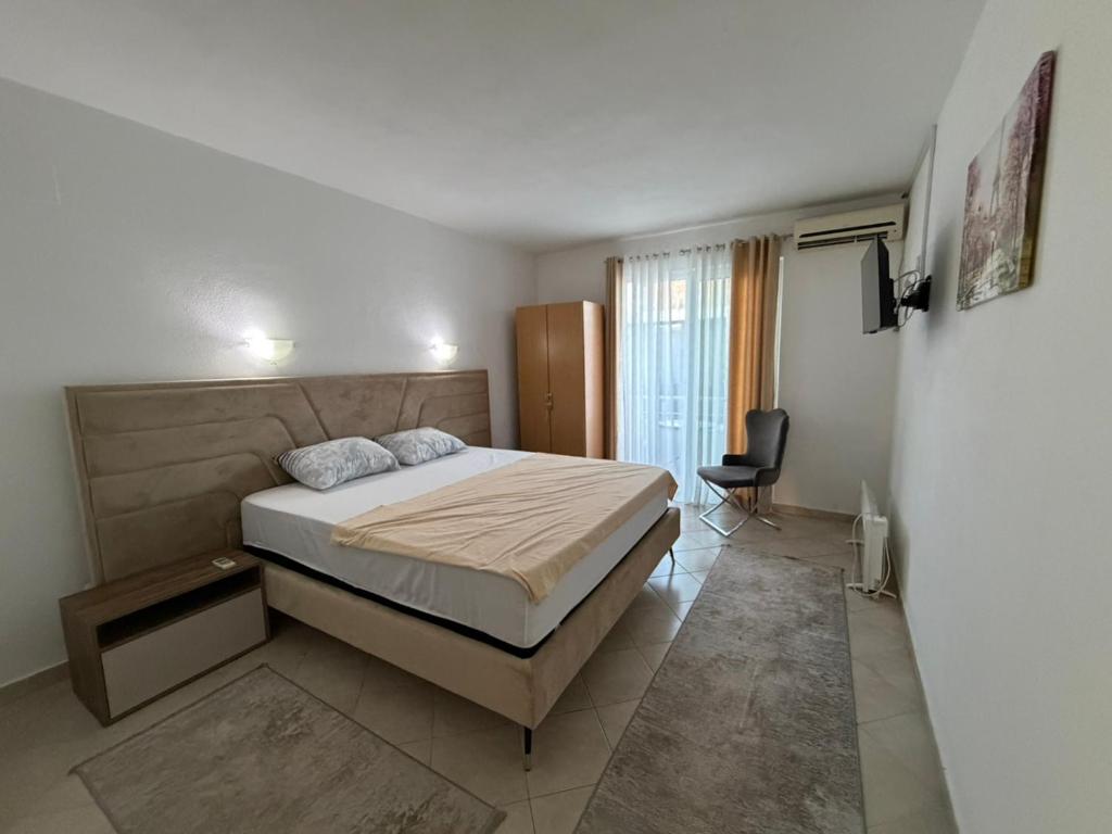 Azure apartments - 3