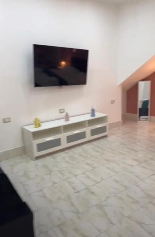Guest House Partenope - 3
