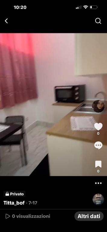 Guest House Partenope - 4