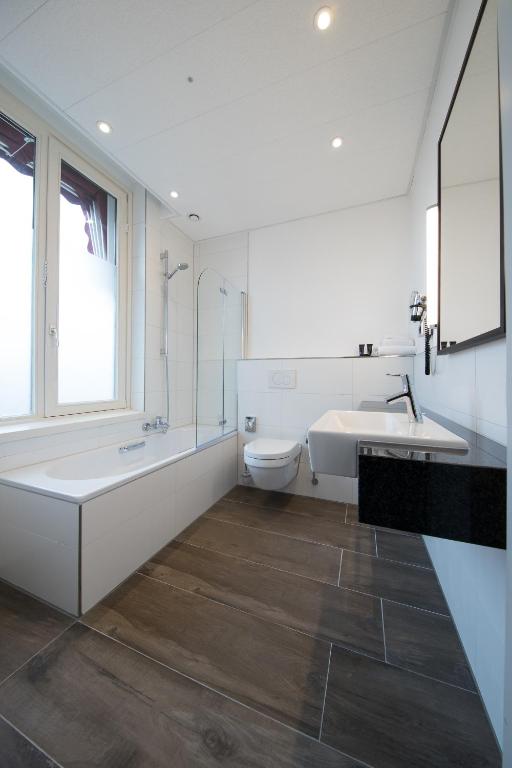 Bilderberg Hotel Wientjes Photo 20