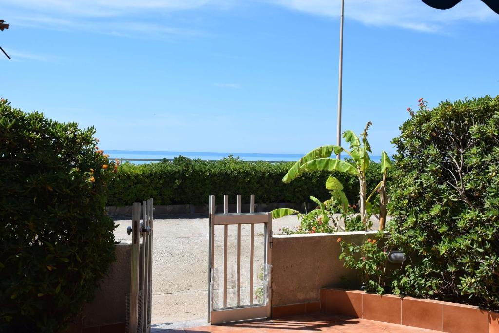 Il Favollo - 3