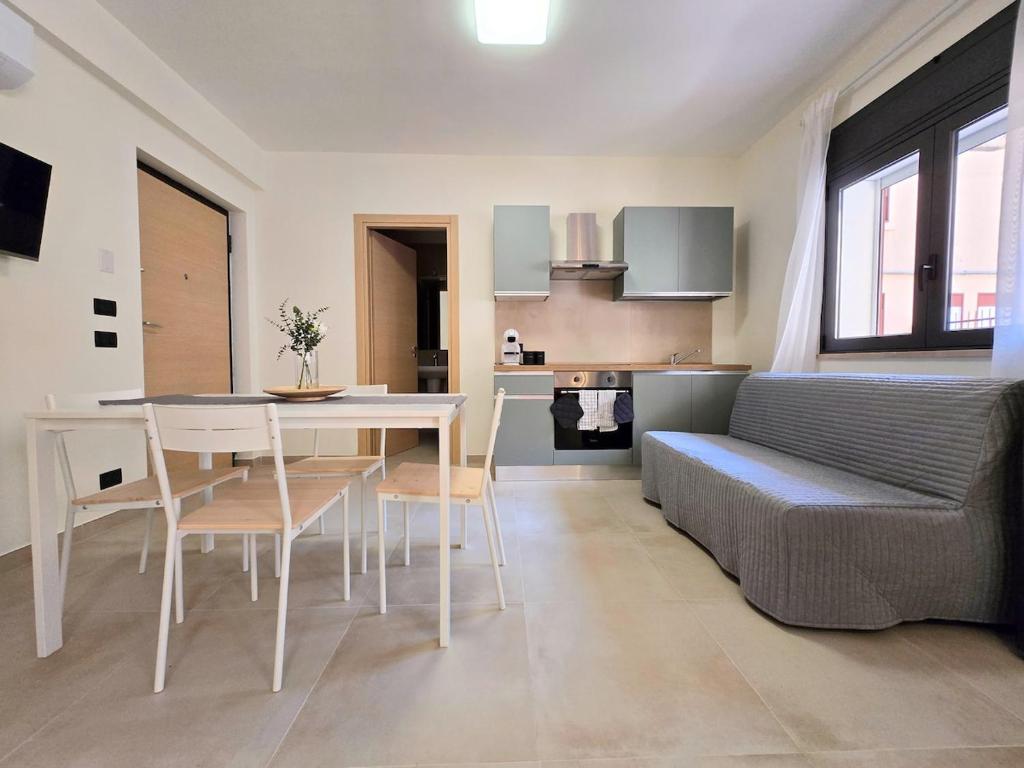 Nova Urban Apartment Porta Nuova&Indipendenza 103 - 2