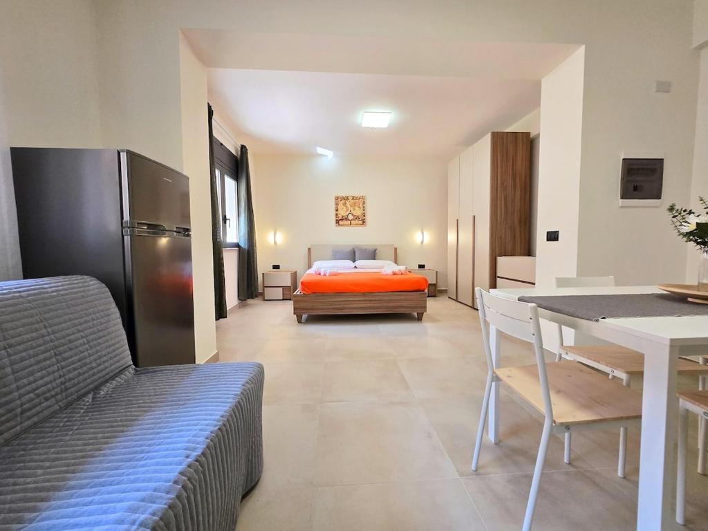 Nova Urban Apartment Porta Nuova&Indipendenza 103 - 4