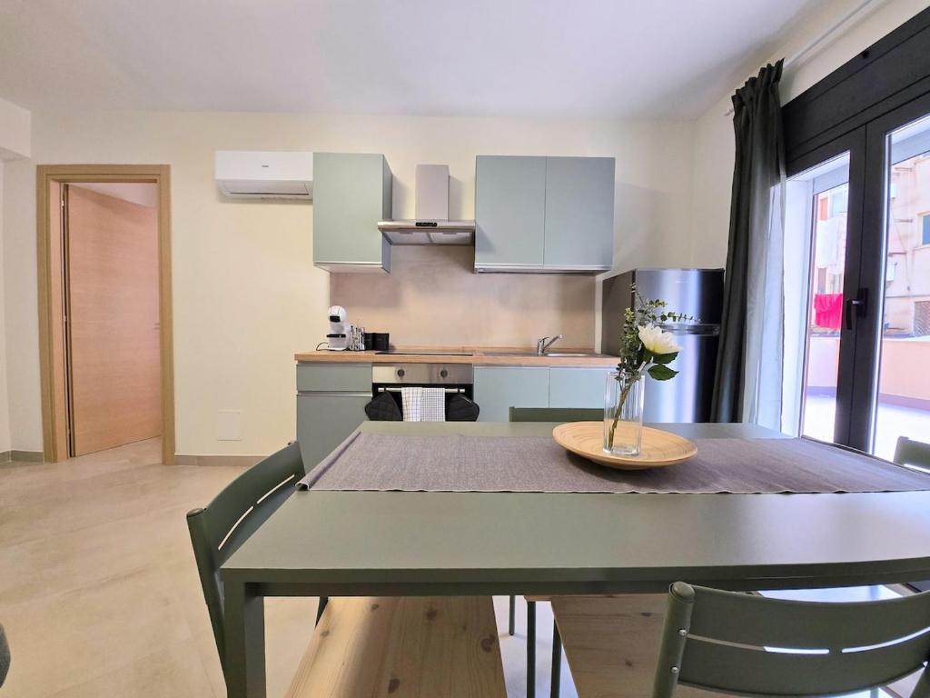 Nova Urban Apartment Porta Nuova&Indipendenza 102 - 1