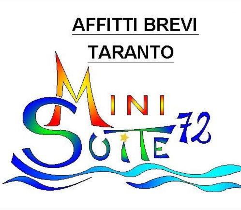 Mini Suite 72 - 2