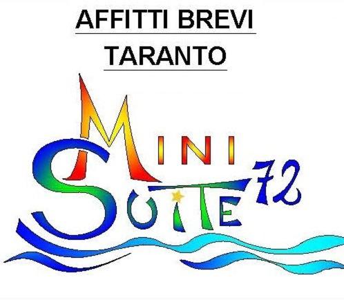 Mini Suite 72 - 3