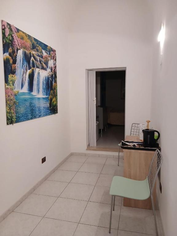 Mini Suite 72 - 5