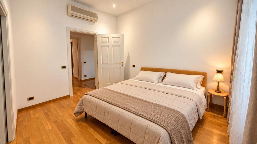 Suite Anna - 3
