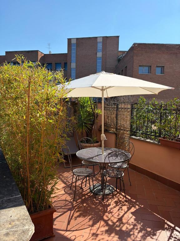 La Torretta - 3