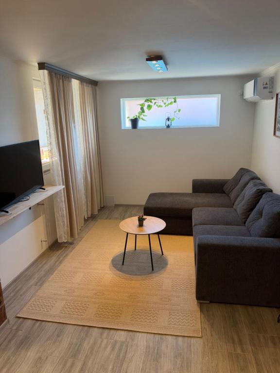 Dobby Apartment - 2