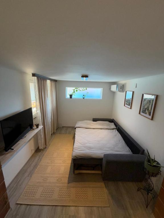 Dobby Apartment - 3