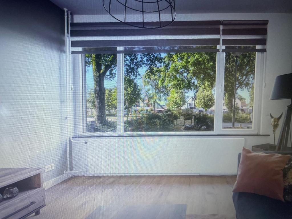 Serenity Residence - 2