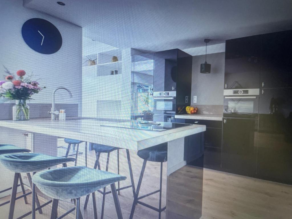 Serenity Residence - 3