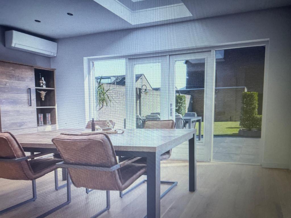 Serenity Residence - 4